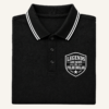 White Tipped Baju Polo Legends Are Born in Bulan Kelahiran